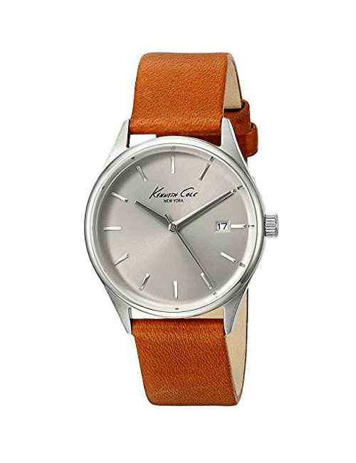 Часы Kenneth Cole Classic 10026626